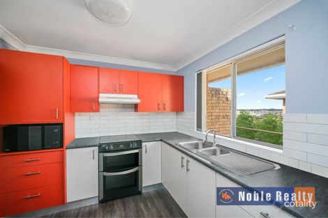 Property photo of 17/31 Wharf Street Tuncurry NSW 2428