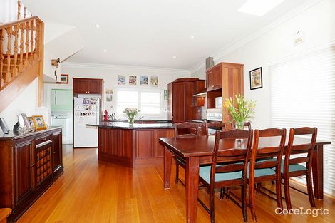 Property photo of 9 Douch Street Williamstown VIC 3016