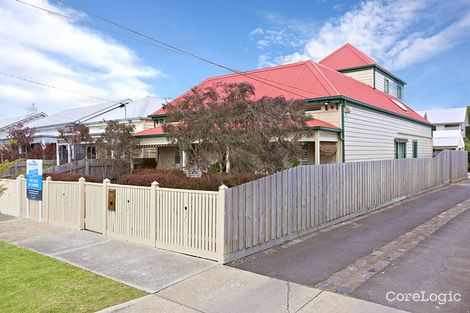 Property photo of 9 Douch Street Williamstown VIC 3016