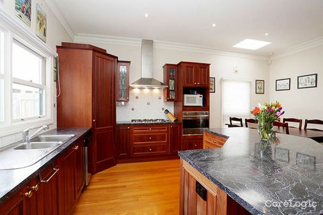 Property photo of 9 Douch Street Williamstown VIC 3016
