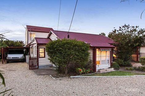 55 Witton Rd, Christies Beach, SA 5165