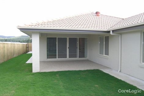 Property photo of 17 Avalon Place Upper Kedron QLD 4055