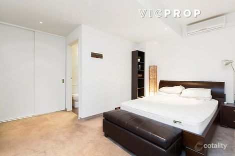 Property photo of 10/539 St Kilda Road Melbourne VIC 3004