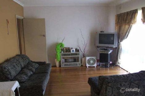 Property photo of 1 Callaghan Street Noble Park VIC 3174