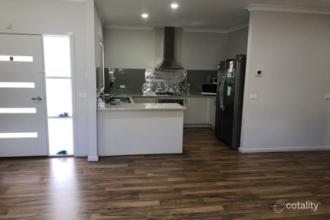 Property photo of 3/429 Camp Road Broadmeadows VIC 3047