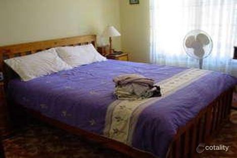 Property photo of 6 Richards Avenue Singleton Heights NSW 2330
