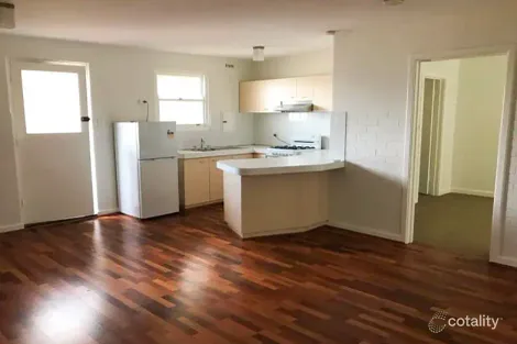6/68 Broadway, Crawley, WA 6009