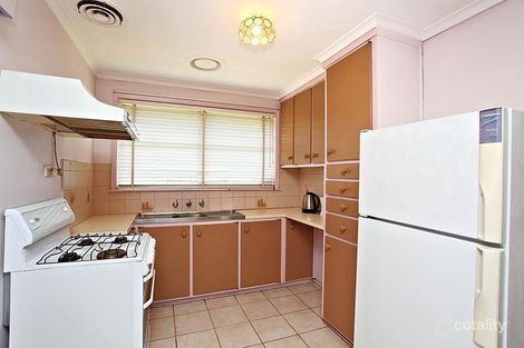 Property photo of 28 Drinkwater Crescent Sunshine West VIC 3020