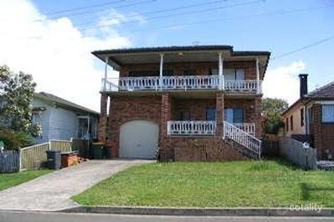 9 Parkes St, Port Kembla, NSW 2505