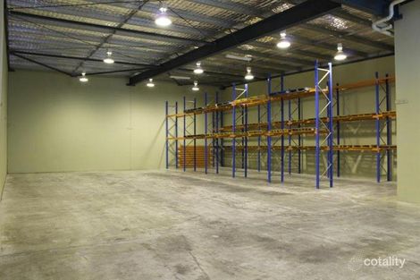 3/53 Newheath Dr, Arundel, QLD 4214