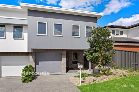 41b Neeson Rd, Stream Hill, NSW 2526