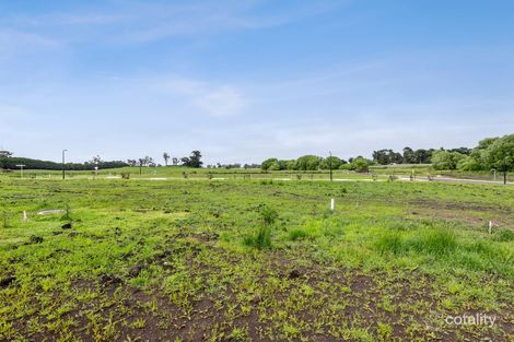 4 Tinsmith Dr, Kyneton, VIC 3444