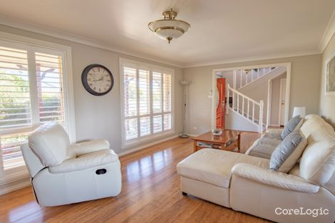 Property photo of 33 Dudley Street Oberon NSW 2787
