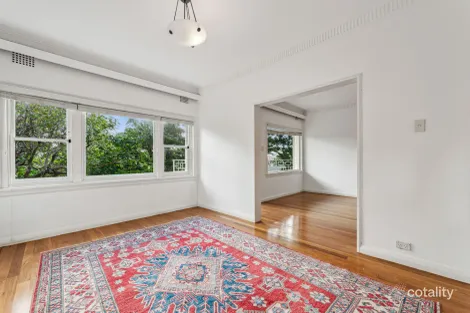 Property photo of 2/13 Bell Street Vaucluse NSW 2030