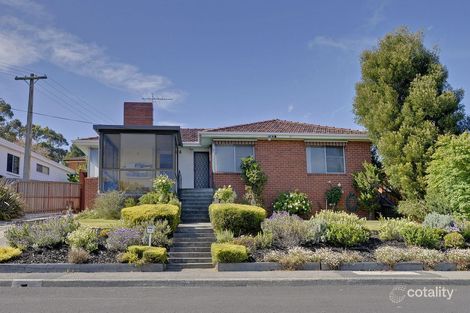 15 Kapala Pl, Geilston Bay, TAS 7015