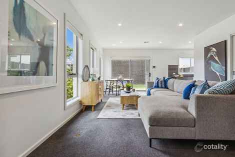 Property photo of 11/17 Billabong Street Lawson ACT 2617