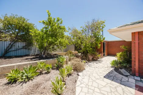 Property photo of 21 Durack Way Padbury WA 6025