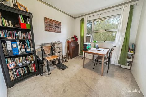 Property photo of 138 Clarence Road Indooroopilly QLD 4068