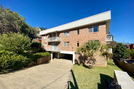 1/9 Bellenger St, Nambucca Heads, NSW 2448