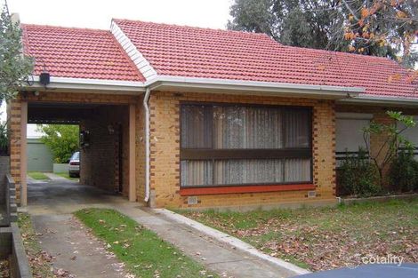 Property photo of 36 Flinders Street Edwardstown SA 5039