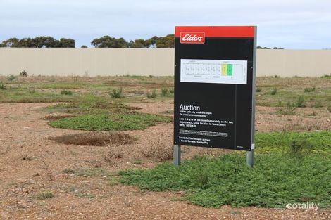 31/35-37 Church St, Tumby Bay, SA 5605