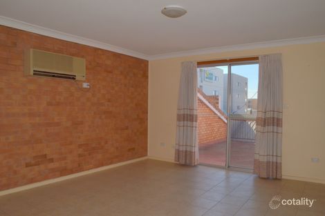 Property photo of 31 Bultje Street Dubbo NSW 2830