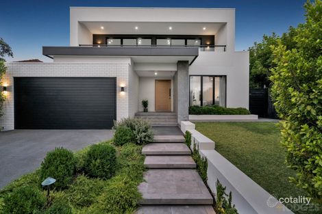 1 Royal Pde, Parkdale, VIC 3195