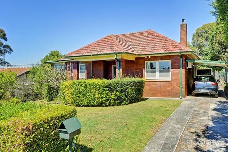 2 Pomona St, Pennant Hills, NSW 2120