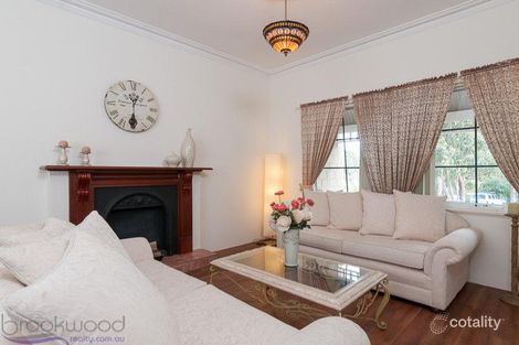 Property photo of 1320 Coppin Road Mundaring WA 6073