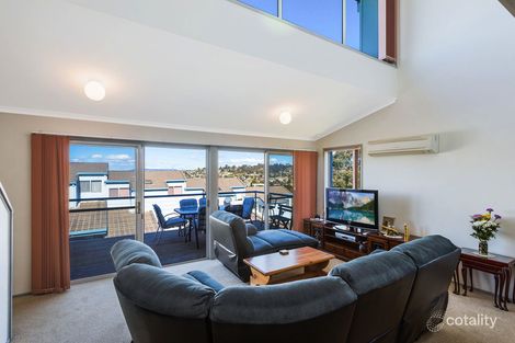 Property photo of 4/57-59 Berrambool Drive Berrambool NSW 2548