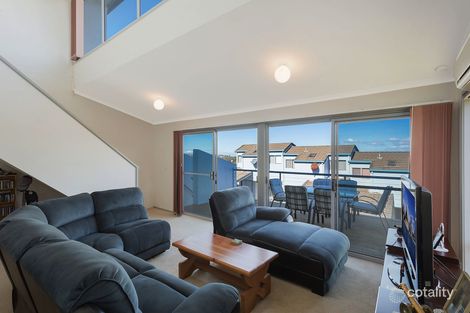 Property photo of 4/57-59 Berrambool Drive Berrambool NSW 2548