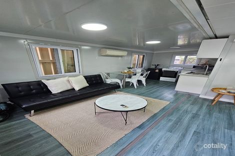 54 Hawksview St, Guildford, NSW 2161