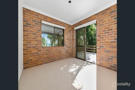 Property photo of 32 Parakeet Crescent Peregian Beach QLD 4573