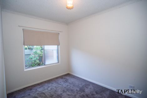 Property photo of 1/53 Dunrobin Road Hove SA 5048