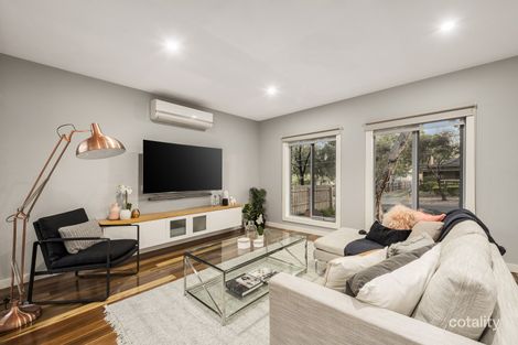 Property photo of 1/5 Campbell Road Briar Hill VIC 3088