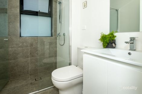 Property photo of 21/59-65 Chester Avenue Maroubra NSW 2035