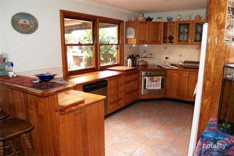 Property photo of 40 Morris Street Dayboro QLD 4521