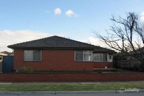 Property photo of 12 Bulong Street Dandenong VIC 3175