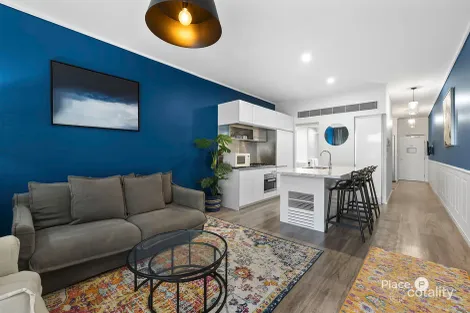207/41 Robertson St, Fortitude Valley, QLD 4006