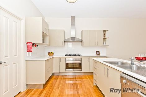 Property photo of 26 Chathams Post Street Enoggera QLD 4051