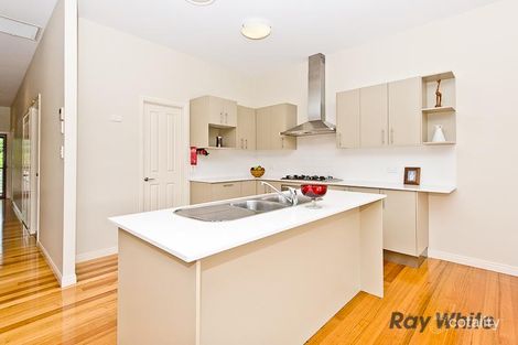 Property photo of 26 Chathams Post Street Enoggera QLD 4051