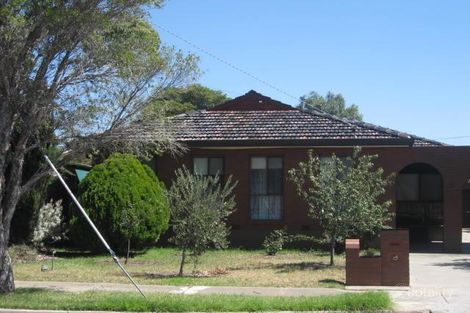 Property photo of 57 Lois Street St Albans VIC 3021