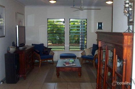 Property photo of 14 Sanderling Street Wulagi NT 0812