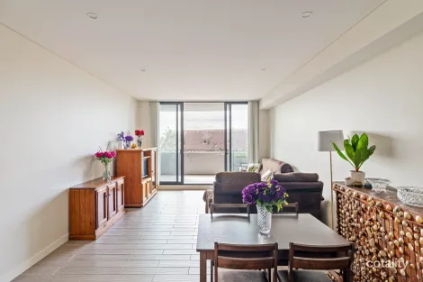 Property photo of 511/230 Victoria Road Gladesville NSW 2111