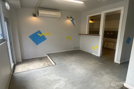 Property photo of 32 Wilson Avenue Brunswick VIC 3056