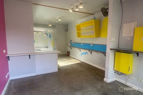 Property photo of 32 Wilson Avenue Brunswick VIC 3056