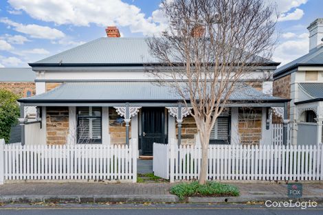 Property photo of 13 Curtis Street North Adelaide SA 5006