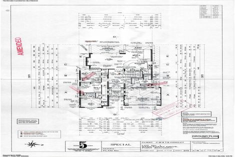 Property photo of 124 Sanctuary Circuit Dawesville WA 6211