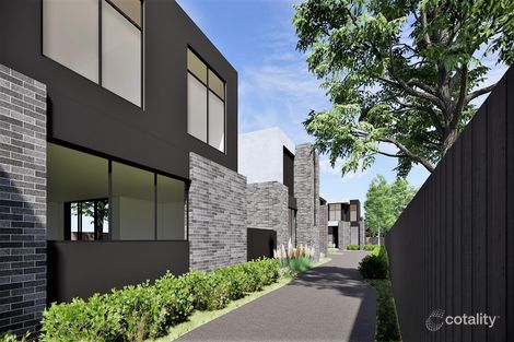 Property photo of 3/9 Brendel Street Capel Sound VIC 3940
