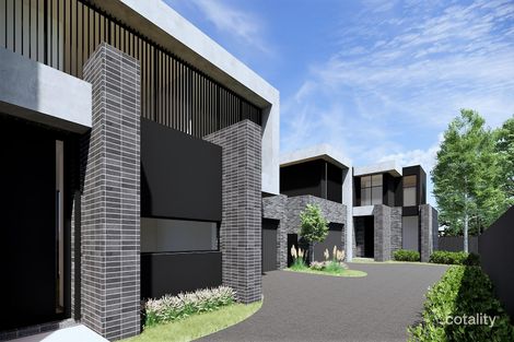 Property photo of 3/9 Brendel Street Capel Sound VIC 3940